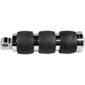 FP-AIR-93 - Male Mount Foot Pegs