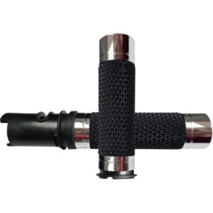 Avon Grips - K25-CH-F24 - K25 Grips