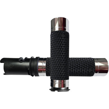 Avon Grips - K25-CH-F24 - K25 Grips