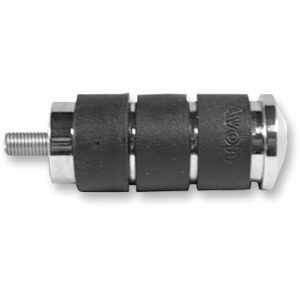 SP-AIR-93 - Shifter Peg