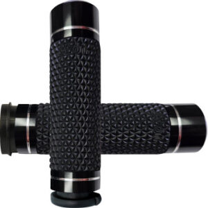 Avon Grips - K25-ANO-FLY - K25 Grips