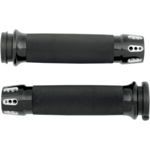 CC-86-AN-FL-GAT - Gatlin Custom Grips