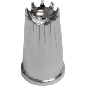 SVC-309-CH-EX - Excalibur Valve Stem Cap