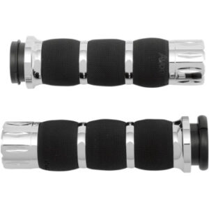 AIR-90-FLY-RIV - Rival Air Cushioned Grips
