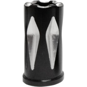 SVC-311-ANO-RIV - Rival Valve Stem Cap