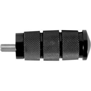 SP-AIR-90-ANO - Shifter Peg