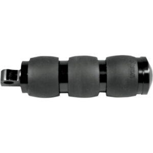 FP-AIR-96 - Male Mount Foot Pegs