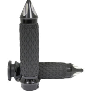 Avon Grips - DIA-65-AN-SPIKE - Diamond Contour Grips