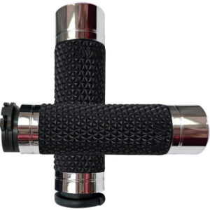 Avon Grips - K25-CH - K25 Grips