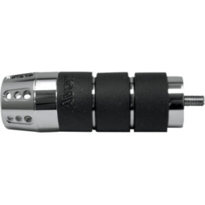 SP-AIR-93-CH-GA - Shifter Peg