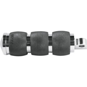FP-AIR-90-CH - Male Mount Foot Pegs