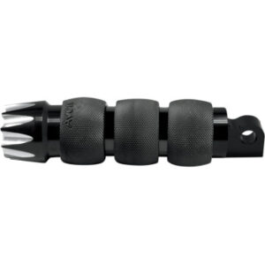 FP-AIR-90-AN-EX - Male Mount Foot Pegs