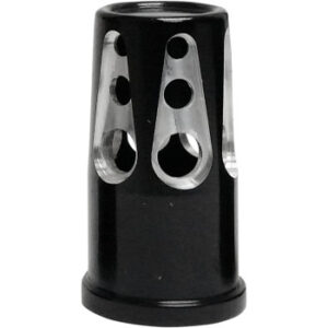 SVC-310-ANO-GAT - Gatlin Valve Stem Cap