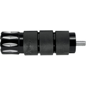 SP-AIR-96-AN-RI - Shifter Peg