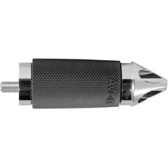 SP-CC-85-CH-SPK - Shifter Peg