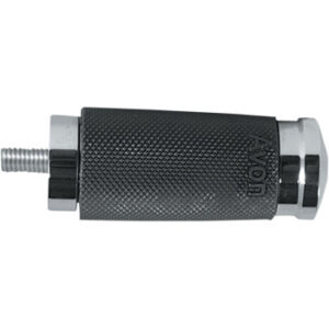 SP-CC-85-CH - Shifter Peg