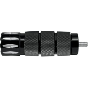 SP-AIR-90-AN-RI - Shifter Peg
