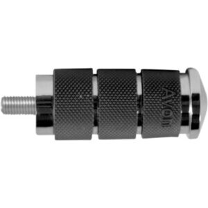 SP-AIR-90-CH - Shifter Peg