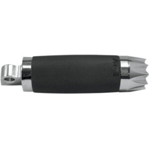FP-CC-85-CH-EX - Male Mount Foot Pegs