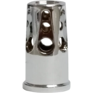 SVC-310-CH-GAT - Gatlin Valve Stem Cap