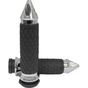 Avon Grips - DIA-60-CH-FL-SPDiamond Contour Grips
