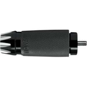 SP-CC-86-AN-EX - Shifter Peg