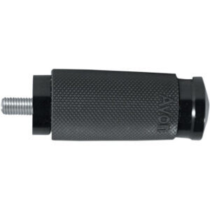 SP-CC-86-ANO - Shifter Peg
