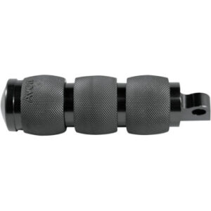 FP-AIR-90-ANO - Male Mount Foot Pegs