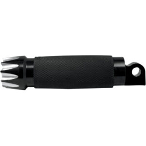 FP-CC-86-AN-EX - Male Mount Foot Pegs