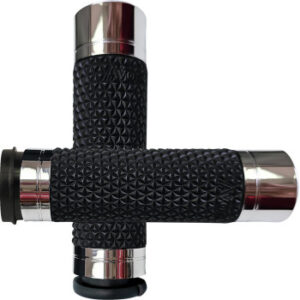 Avon Grips - K25-CH-FLY - K25 Grips