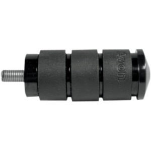 SP-AIR-96 - Shifter Peg