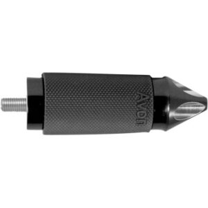 SP-CC-86-ANO-SP - Shifter Peg