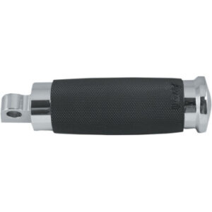 FP-CC-85-CH - Male Mount Foot Pegs