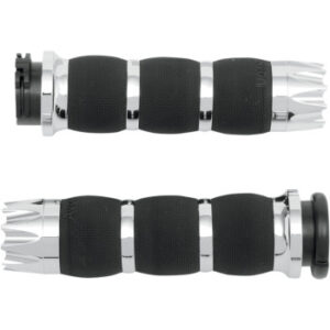 AIR-90-EX - Excalibur Air Cushioned Grips