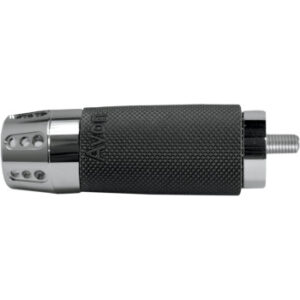 SP-CC-85-CH-GAT - Shifter Peg