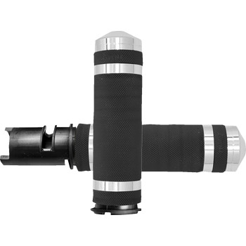 Avon Grips - AIR-99-F24 - Super Sport Air-SS Grips