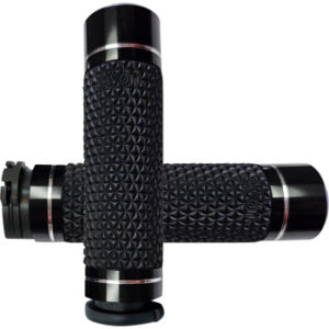 Avon Grips - K25-ANO - K25 Grips