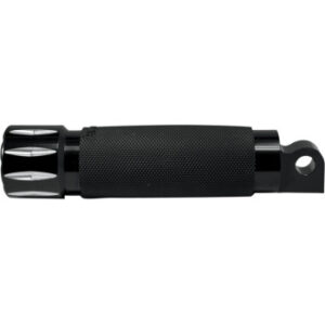 FP-CC-86-AN-RIV - Male Mount Foot Pegs