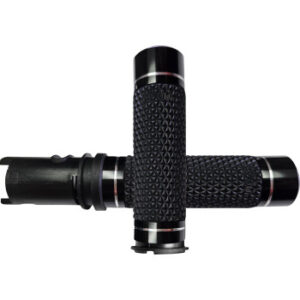 Avon Grips - K25-ANO-F24 - K25 Grips