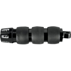 FP-AIR-96-AN-GA - Male Mount Foot Pegs