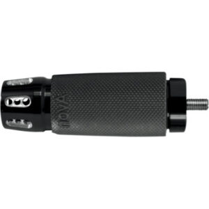 SP-CC-86-AN-GAT - Shifter Peg