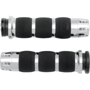 AIR-90-GAT - Gatlin Air Cushioned Grips