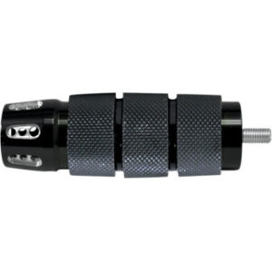 SP-AIR-90-AN-GA - Shifter Peg