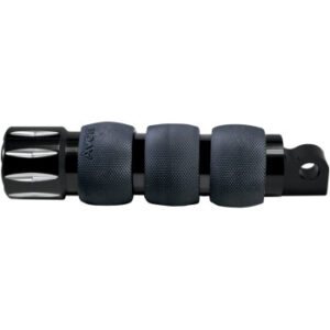 FP-AIR-96-AN-EX - Male Mount Foot Pegs