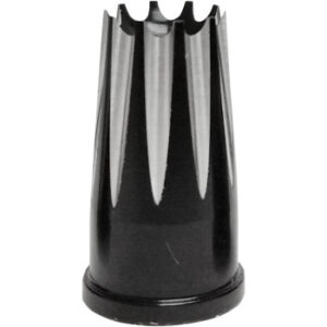 SVC-309-ANO-EX - Excalibur Valve Stem Cap