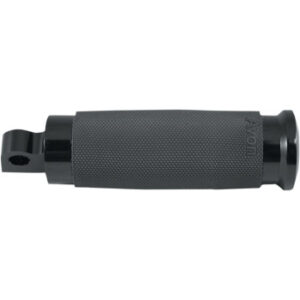 FP-CC-86-ANO - Male Mount Foot Pegs