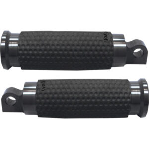 FP-GEL-70-ANO - Gel Foot Pegs