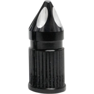 SVC-308-ANO-SPK - Spike Valve Stem Cap