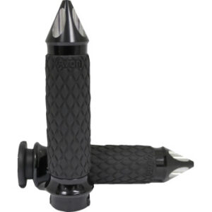 Avon Grips - DIA-65-AN-FL-SP - Diamond Contour Grips