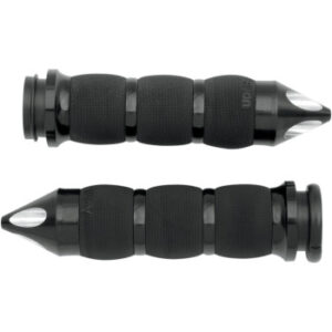 AIR-90-AN-FL-SP - Spike Air Cushioned Grips